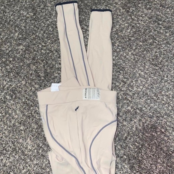 a cold wall leggings - Picture 3 of 4